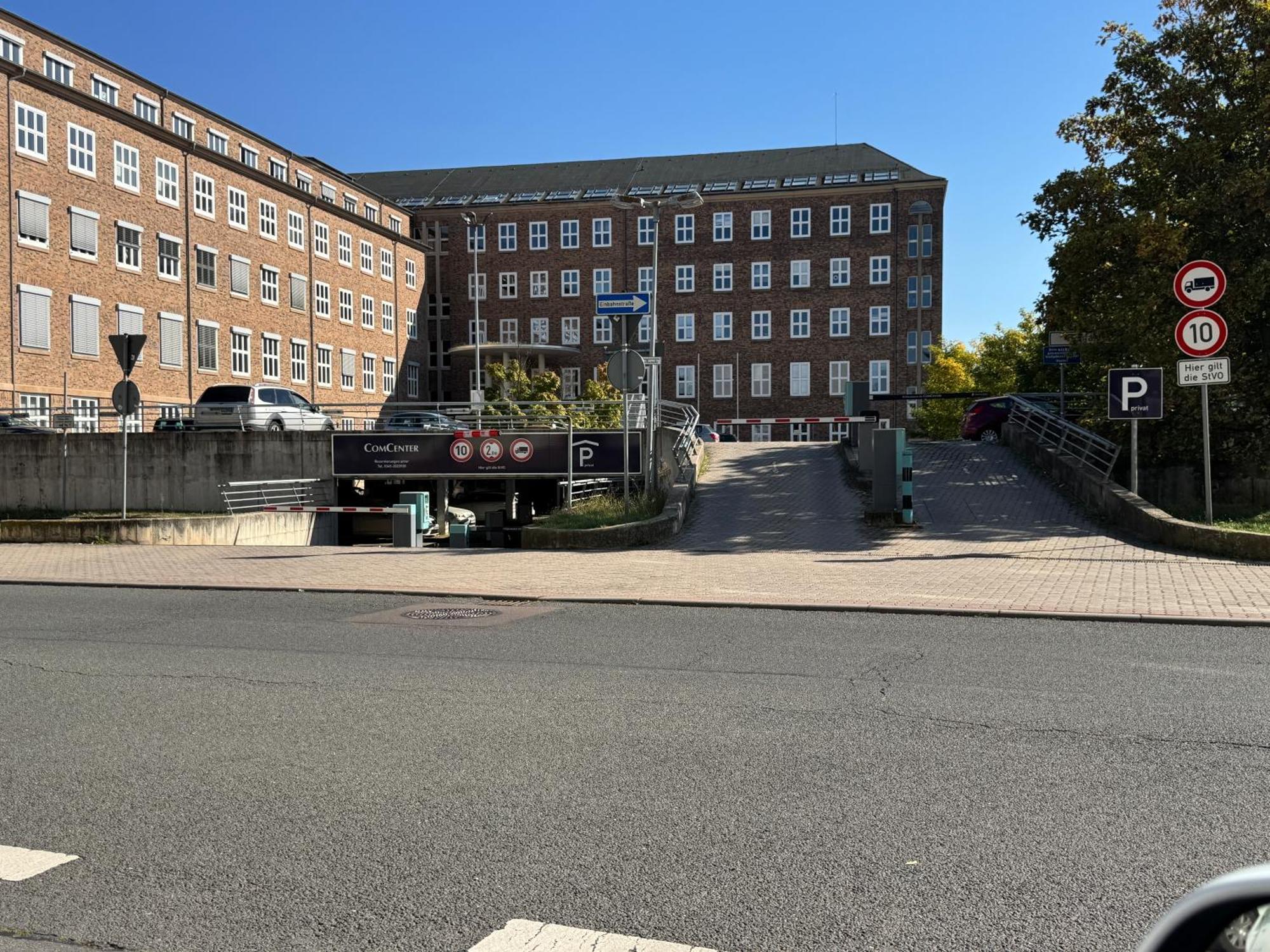 Halle  Rebelrents #4 Design Trifft Komfort - Einzigartiges Ferienapartment In Der Nahe Des Hauptbahnhofs מראה חיצוני תמונה